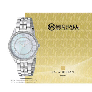 ساعت کلاسیک زنانه مایکل کورس MK3900