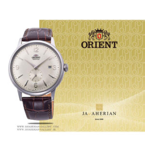 ساعت مردانه اورینت RA-AP0003S10B
