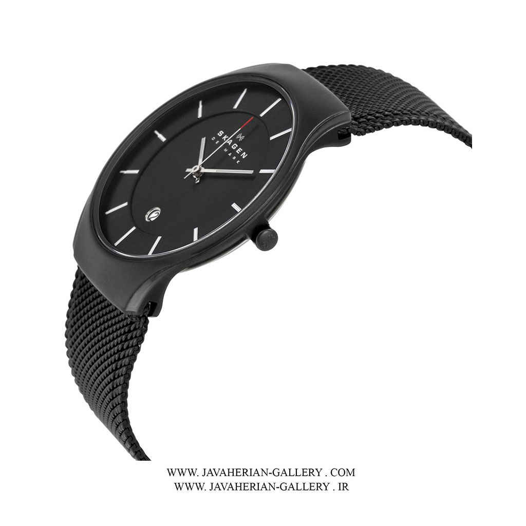 ساعت مردانه اسکاگن SKW6006 4 ساعت مردانه اسکاگن SKW6006 - Image 4