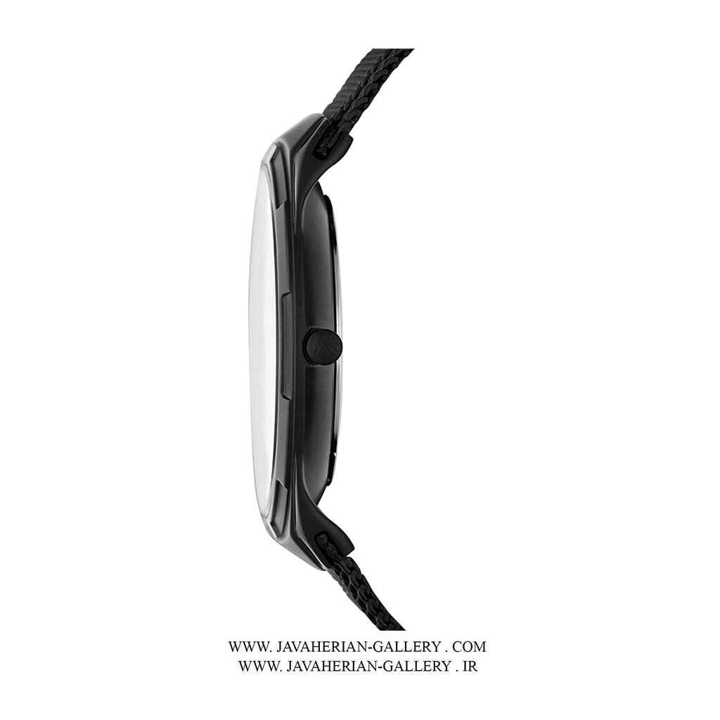 ساعت مردانه اسکاگن SKW6006 6 ساعت مردانه اسکاگن SKW6006 - Image 6