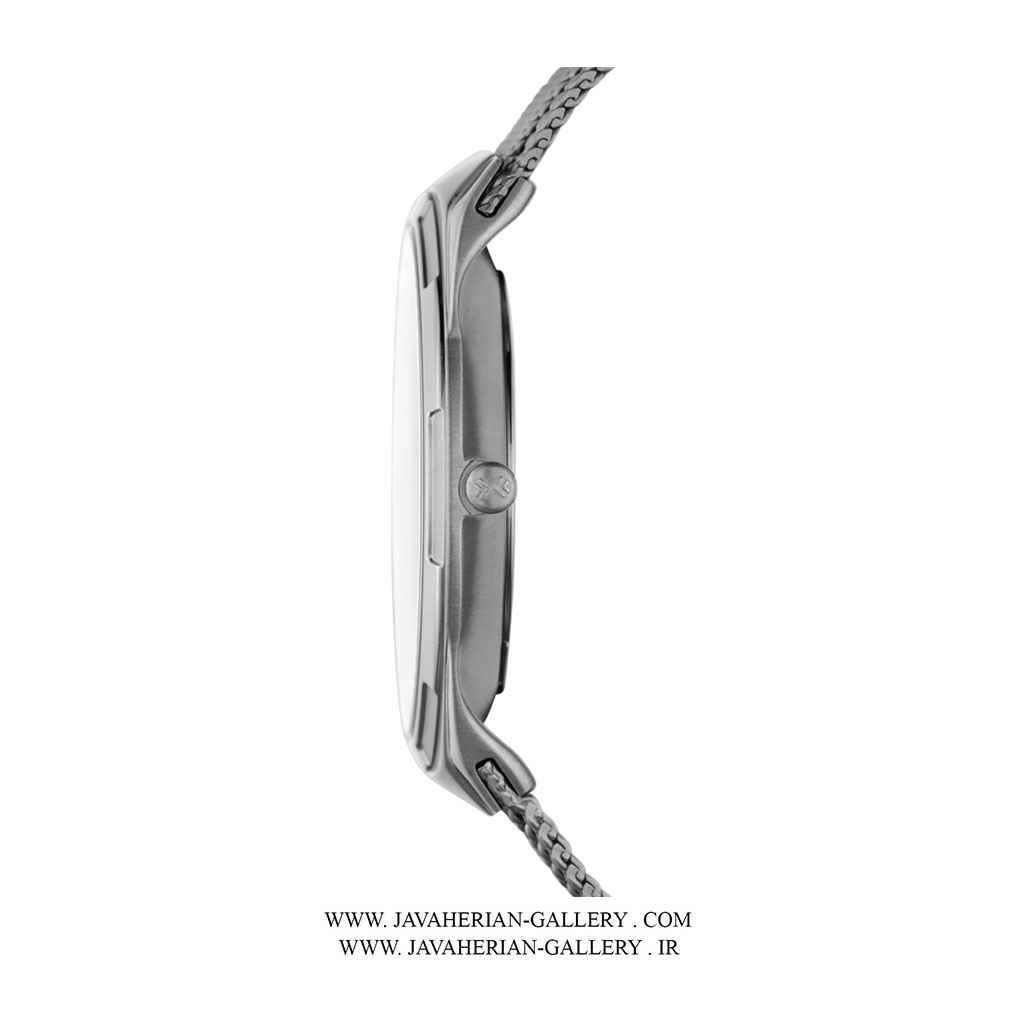 ساعت مردانه اسکاگن SKW6007 5 ساعت مردانه اسکاگن SKW6007 - Image 5