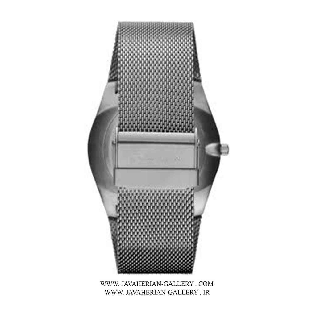 ساعت مردانه اسکاگن SKW6007 7 ساعت مردانه اسکاگن SKW6007 - Image 7