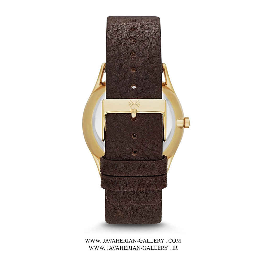 ساعت مردانه اسکاگن SKW6066 6 ساعت مردانه اسکاگن SKW6066 - Image 6