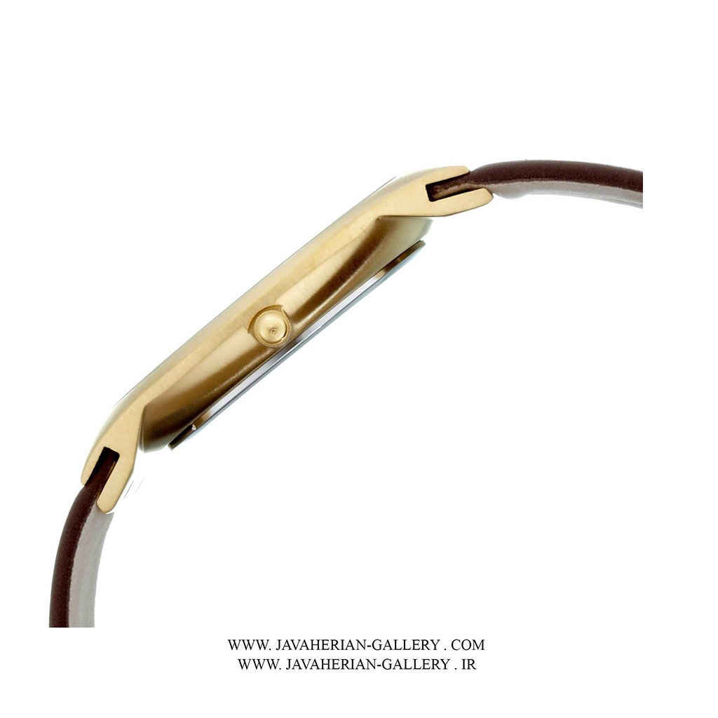 ساعت مردانه اسکاگن SKW6066 7 ساعت مردانه اسکاگن SKW6066 - Image 7
