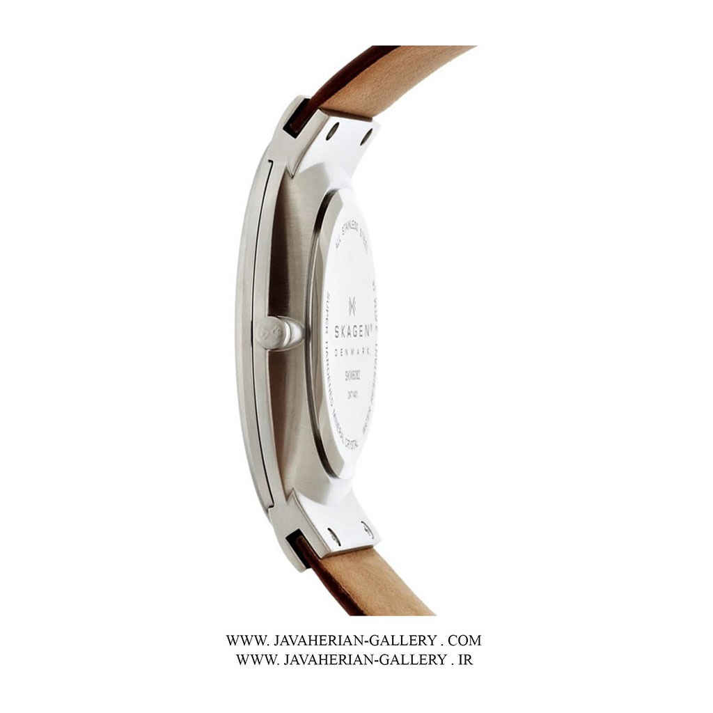 ساعت مردانه اسکاگن SKW6082 5 ساعت مردانه اسکاگن SKW6082 - Image 5