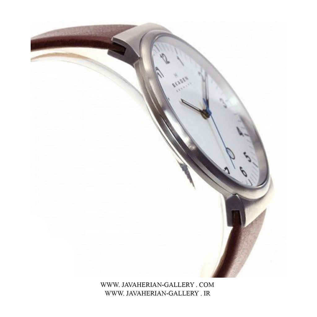 ساعت مردانه اسکاگن SKW6082 4 ساعت مردانه اسکاگن SKW6082 - Image 4