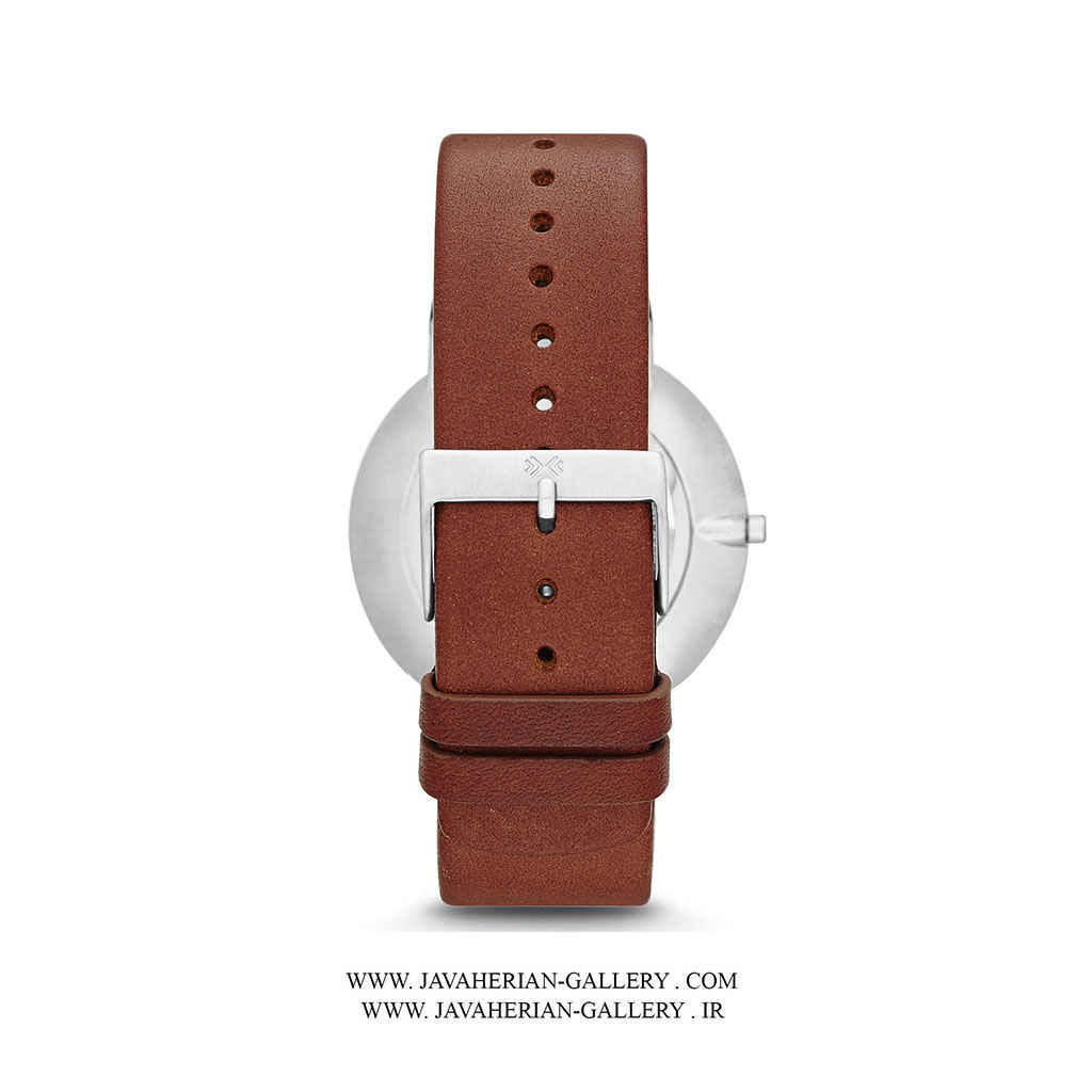 ساعت مردانه اسکاگن SKW6082 7 ساعت مردانه اسکاگن SKW6082 - Image 7
