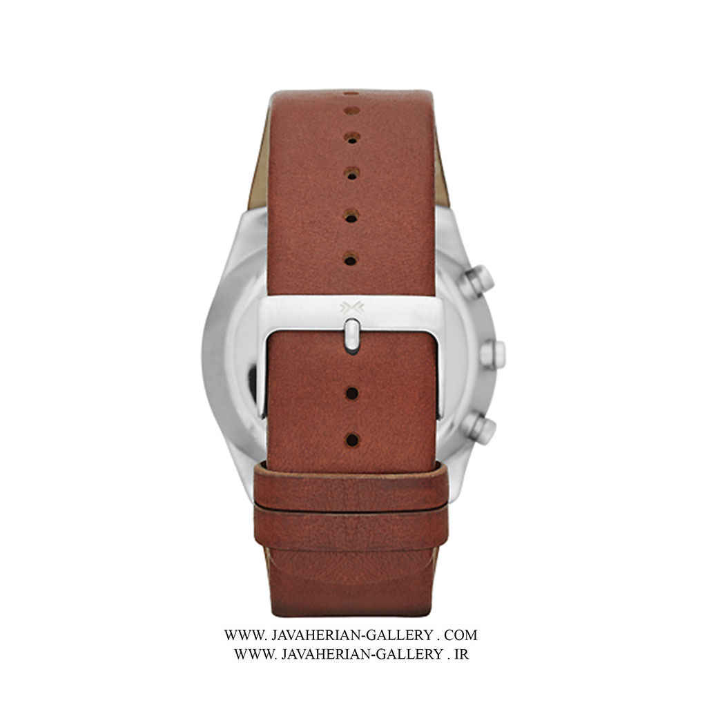 ساعت مردانه اسکاگن SKW6085 4 ساعت مردانه اسکاگن SKW6085 - Image 4