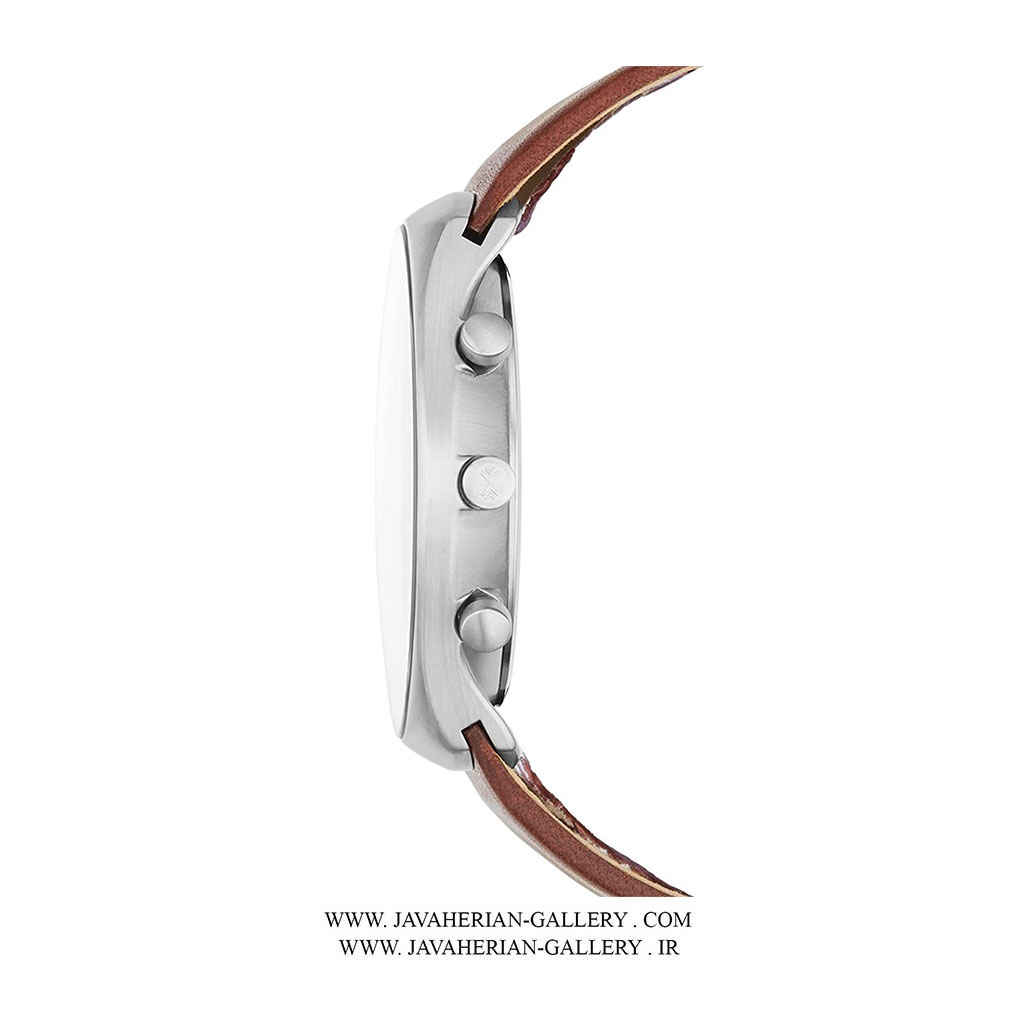 ساعت مردانه اسکاگن SKW6085 3 ساعت مردانه اسکاگن SKW6085 - Image 3