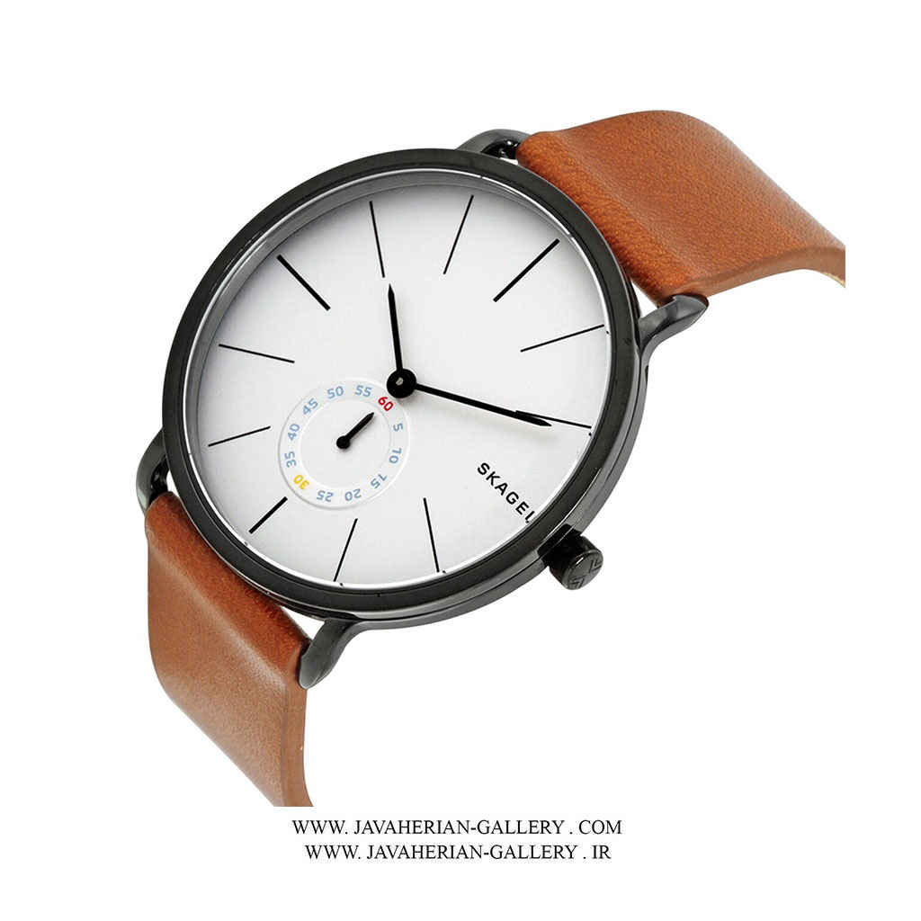 ساعت مردانه اسکاگن SKW6216 3 ساعت مردانه اسکاگن SKW6216 - Image 3