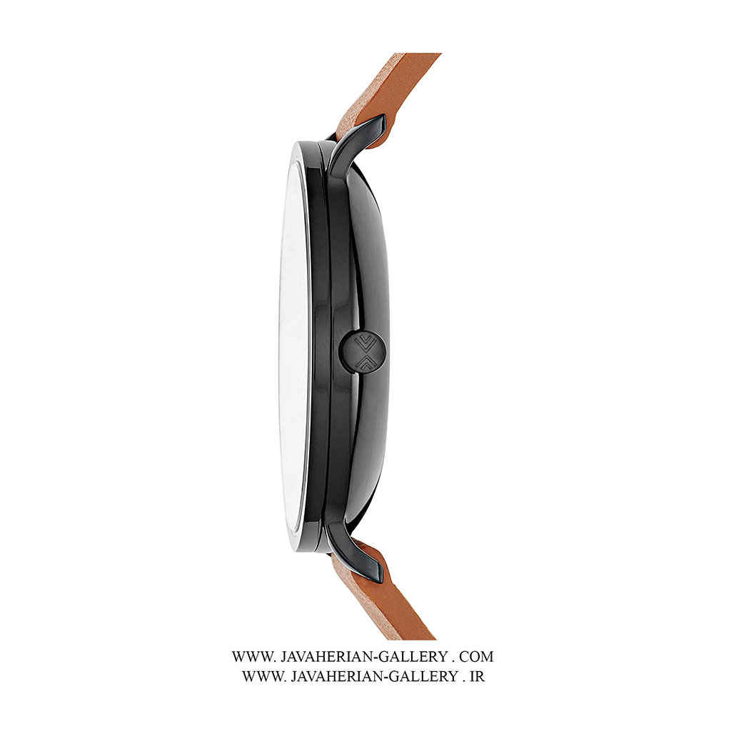 ساعت مردانه اسکاگن SKW6216 5 ساعت مردانه اسکاگن SKW6216 - Image 5