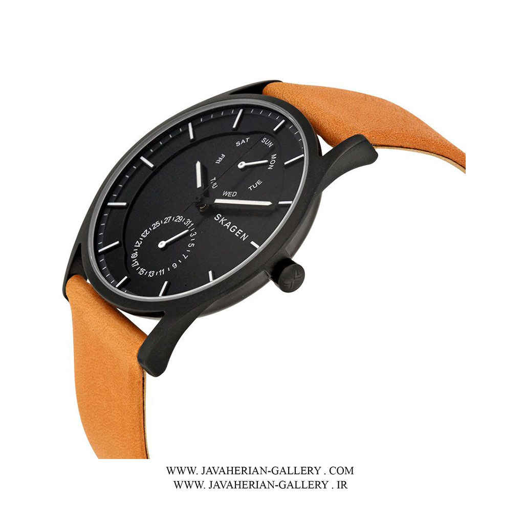 ساعت مردانه اسکاگن SKW6265 3 ساعت مردانه اسکاگن SKW6265 - Image 3