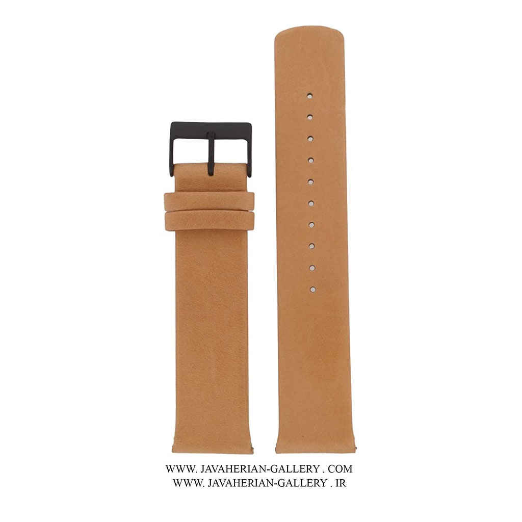 ساعت مردانه اسکاگن SKW6265 6 ساعت مردانه اسکاگن SKW6265 - Image 6