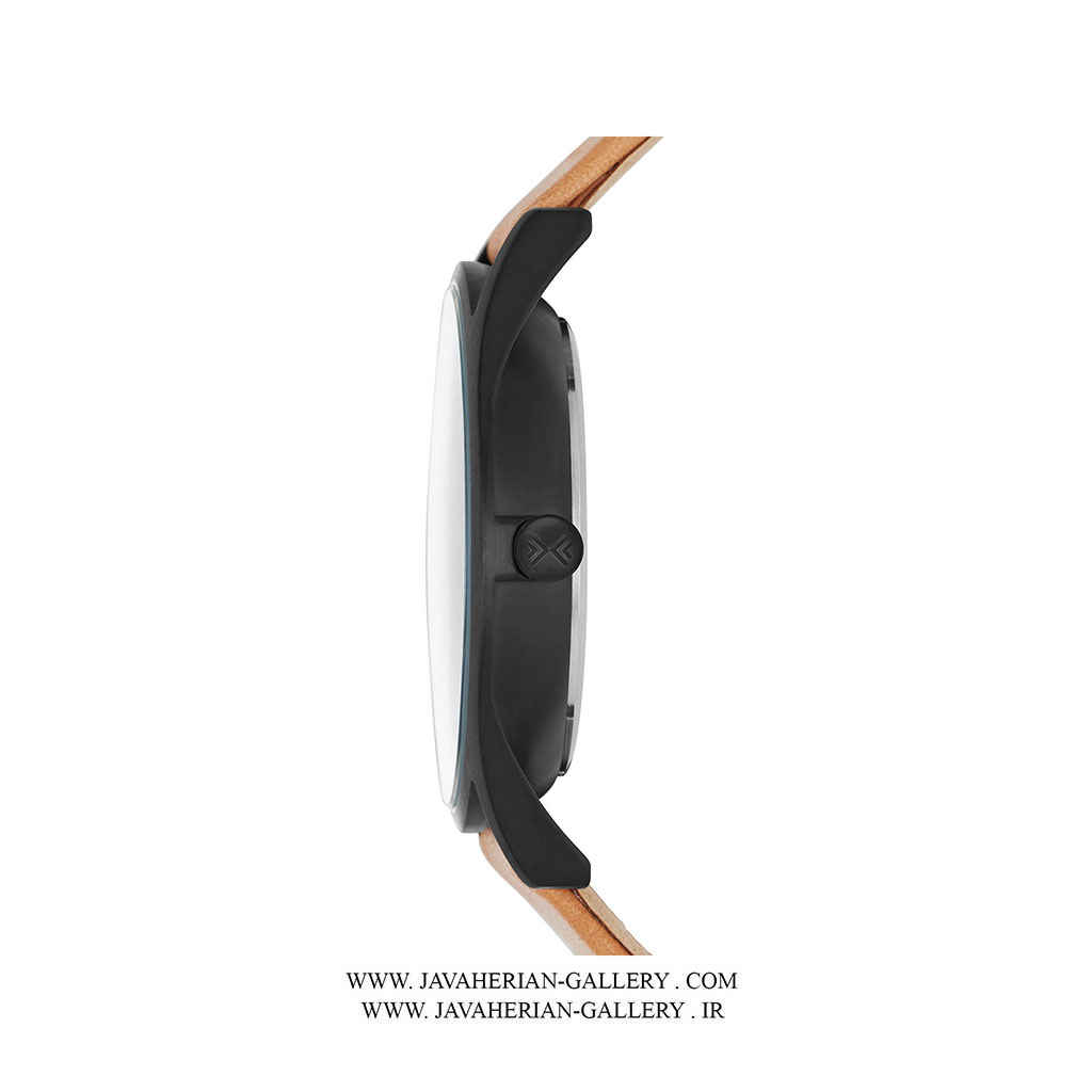 ساعت مردانه اسکاگن SKW6265 4 ساعت مردانه اسکاگن SKW6265 - Image 4