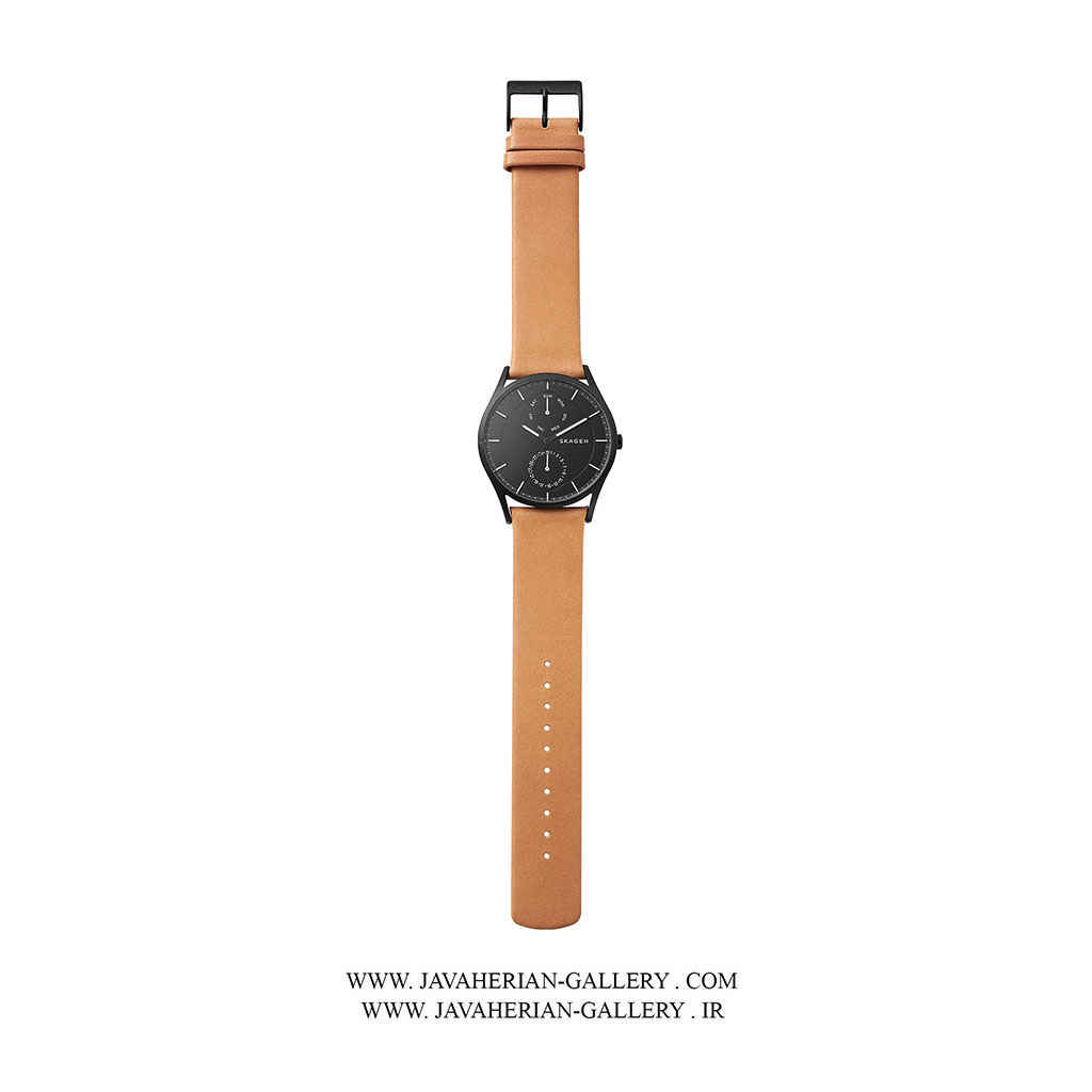 ساعت مردانه اسکاگن SKW6265 7 ساعت مردانه اسکاگن SKW6265 - Image 7