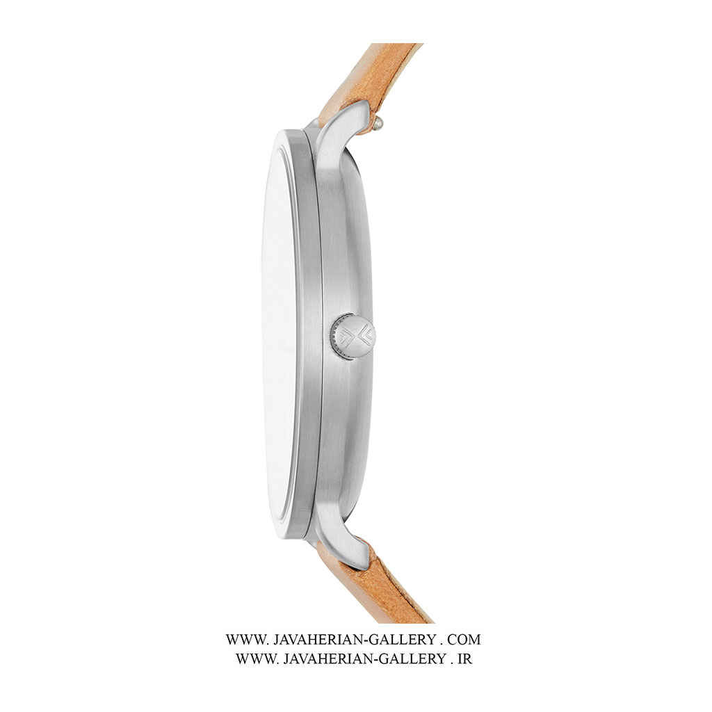 ساعت مردانه اسکاگن SKW6279 4 ساعت مردانه اسکاگن SKW6279 - Image 4