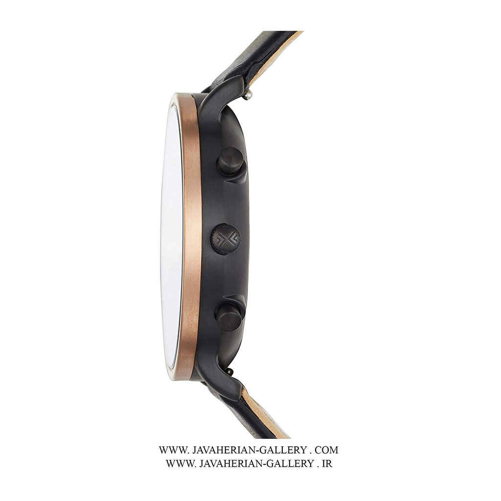 ساعت مردانه اسکاگن SKW6300 4 ساعت مردانه اسکاگن SKW6300 - Image 4
