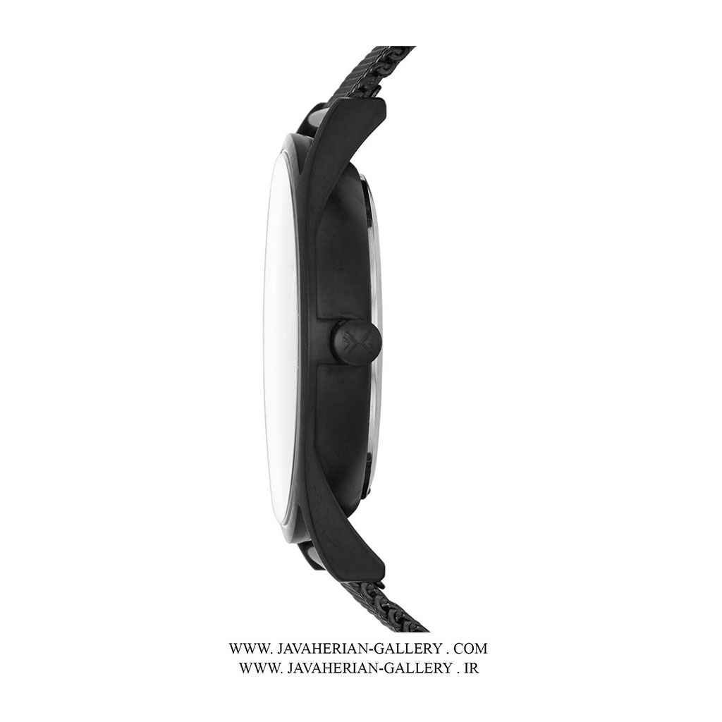 ساعت مردانه اسکاگن SKW6318 5 ساعت مردانه اسکاگن SKW6318 - Image 5