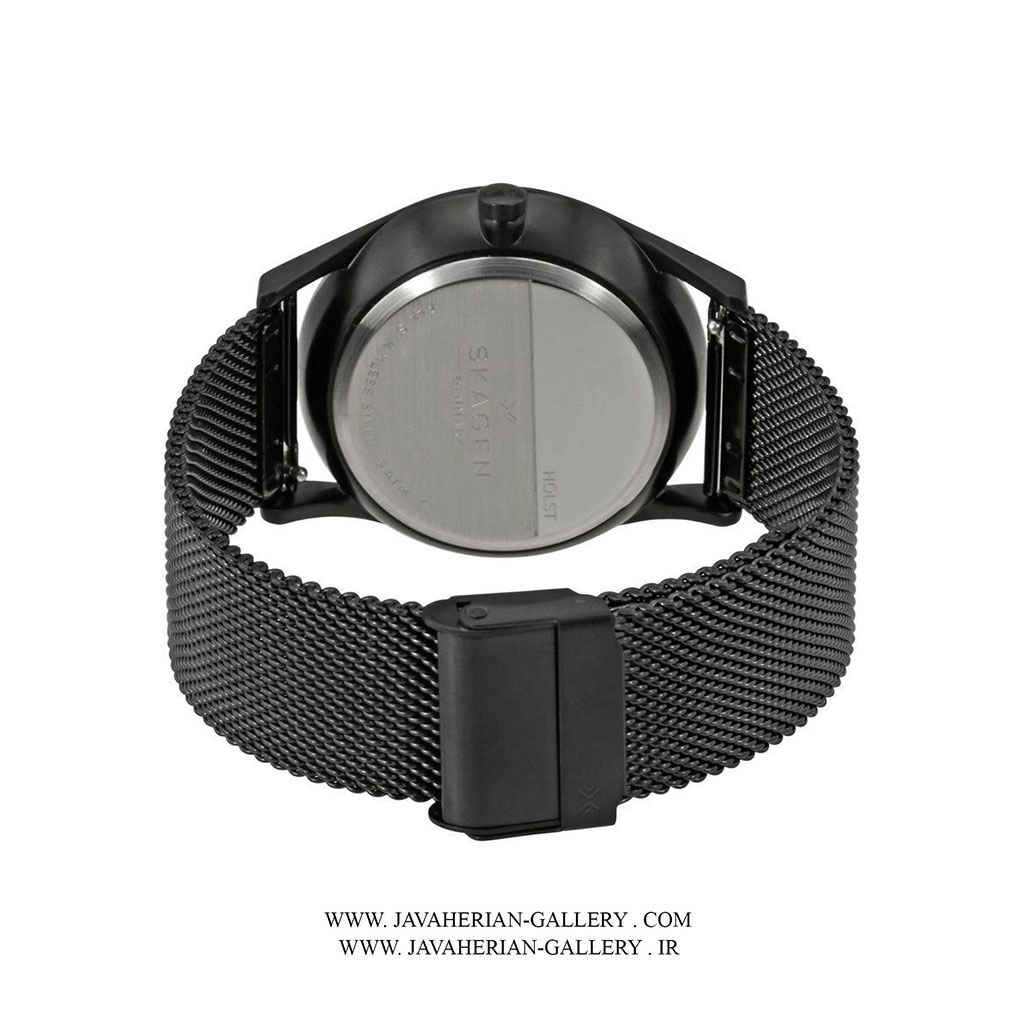 ساعت مردانه اسکاگن SKW6318 6 ساعت مردانه اسکاگن SKW6318 - Image 6