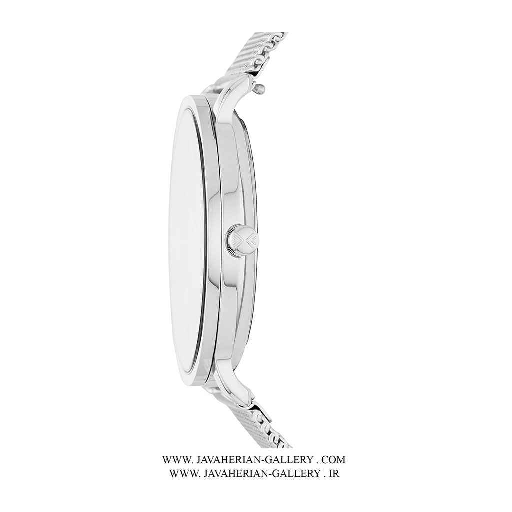 ساعت مردانه اسکاگن SKW6327 6 ساعت مردانه اسکاگن SKW6327 - Image 6