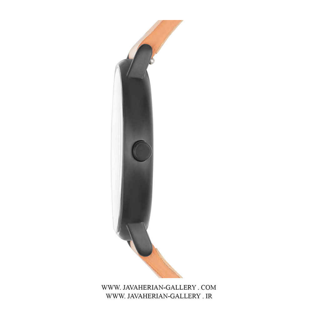 ساعت مردانه اسکاگن SKW6352 5 ساعت مردانه اسکاگن SKW6352 - Image 5