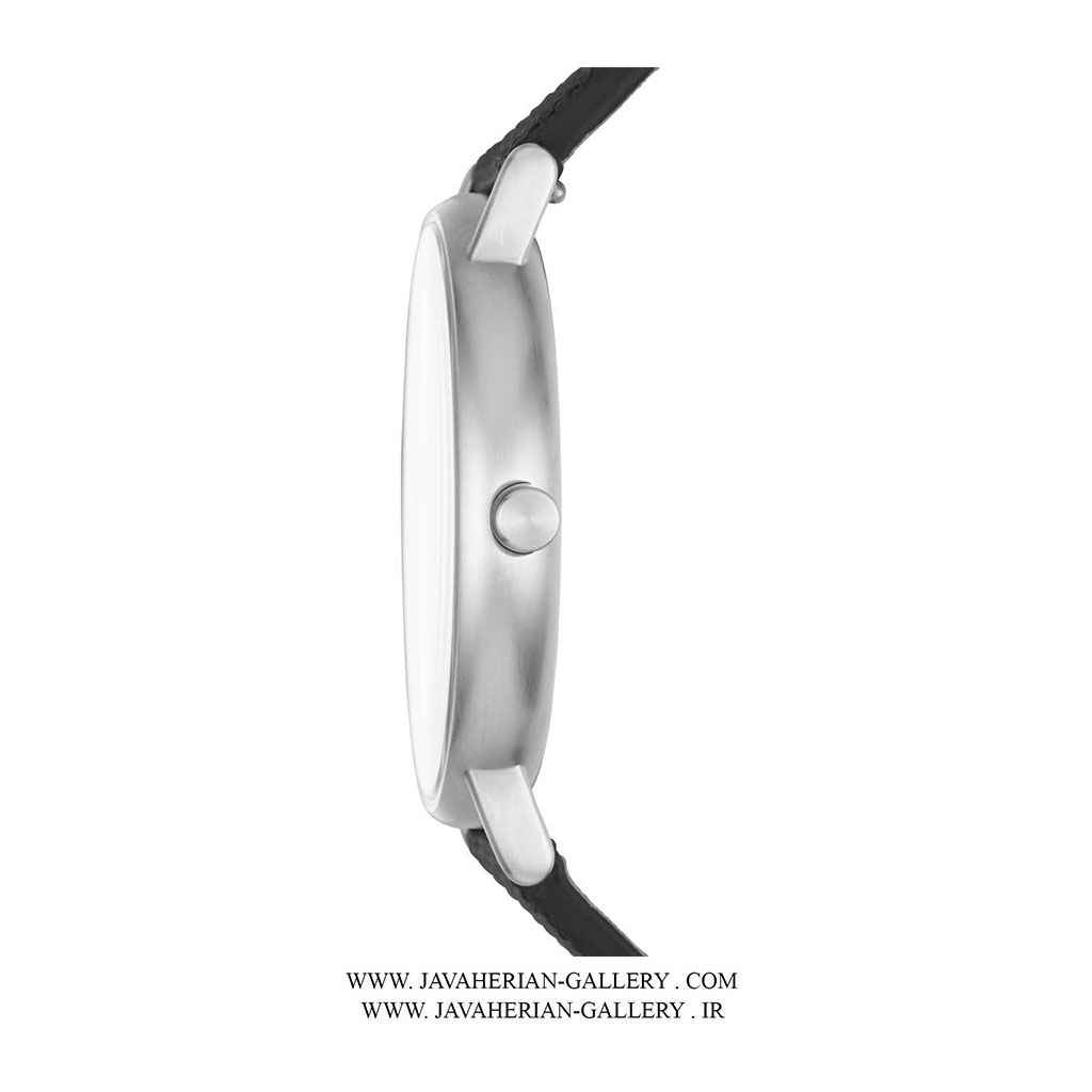 ساعت مردانه اسکاگن SKW6356 6 ساعت مردانه اسکاگن SKW6356 - Image 6