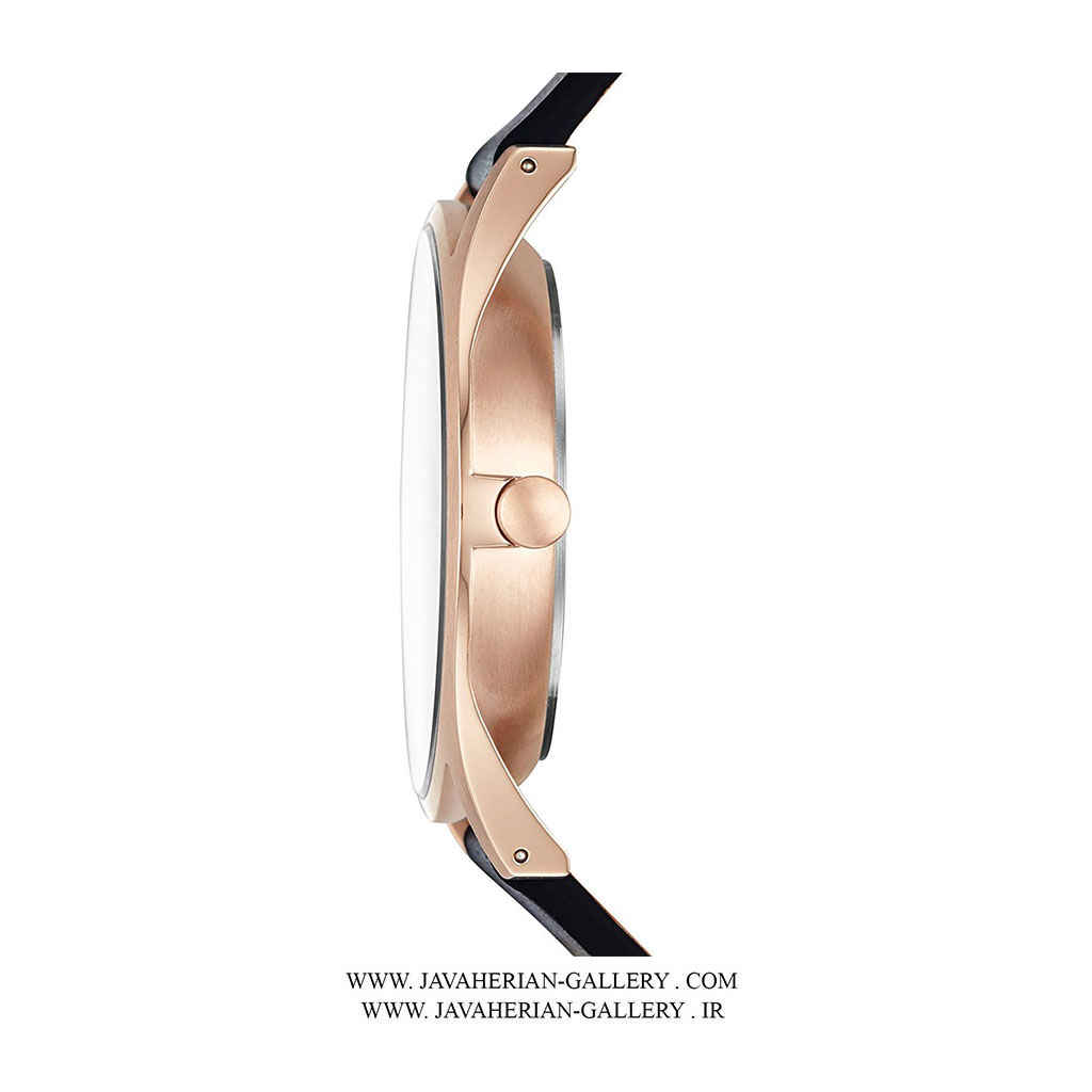 ساعت مردانه اسکاگن SKW6372 4 ساعت مردانه اسکاگن SKW6372 - Image 4