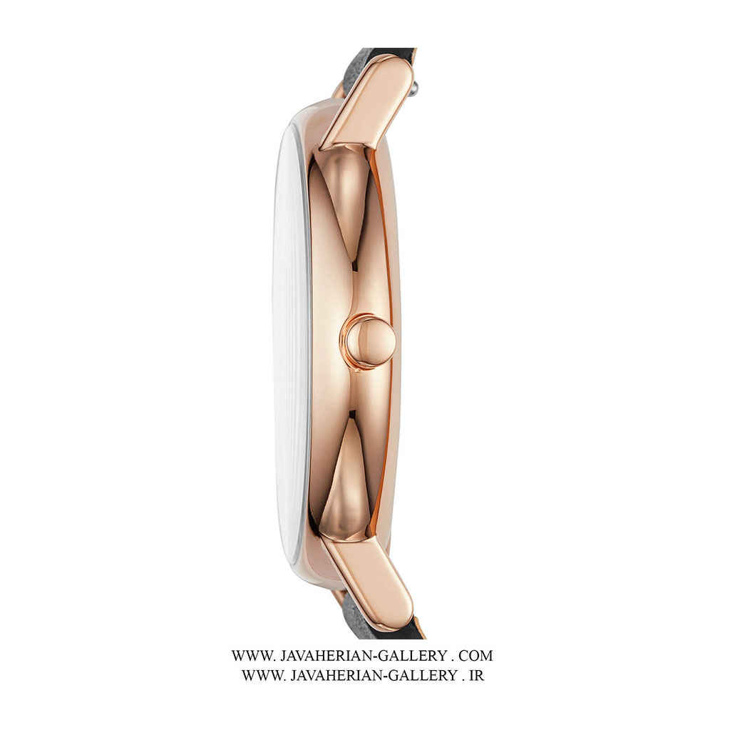ساعت مردانه اسکاگن SKW6390 5 ساعت مردانه اسکاگن SKW6390 - Image 5