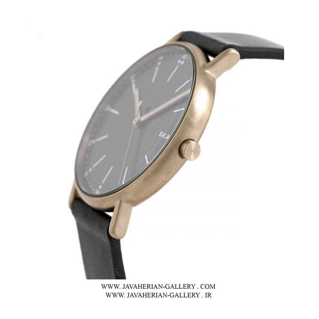 ساعت مردانه اسکاگن SKW6401 4 ساعت مردانه اسکاگن SKW6401 - Image 4