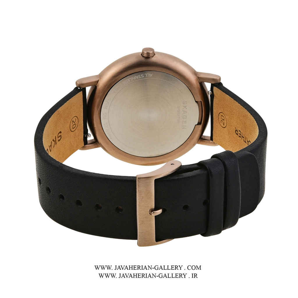 ساعت مردانه اسکاگن SKW6401 6 ساعت مردانه اسکاگن SKW6401 - Image 6
