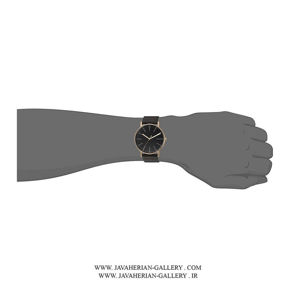 ساعت مردانه اسکاگن SKW6401 7 ساعت مردانه اسکاگن SKW6401 - Image 7