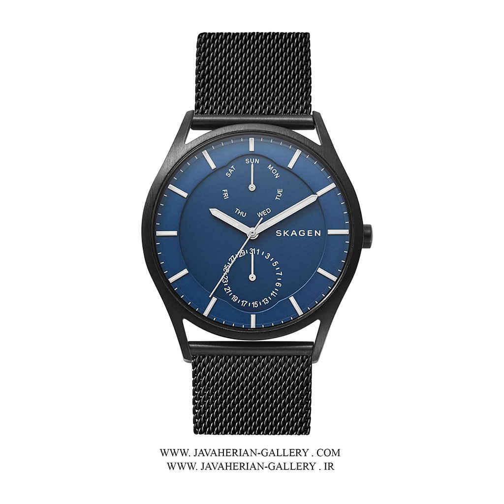 ساعت مردانه اسکاگن SKW6450 3 ساعت مردانه اسکاگن SKW6450 - Image 3