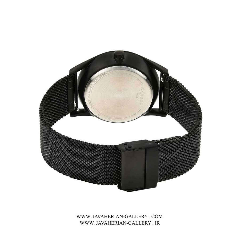 ساعت مردانه اسکاگن SKW6450 6 ساعت مردانه اسکاگن SKW6450 - Image 6