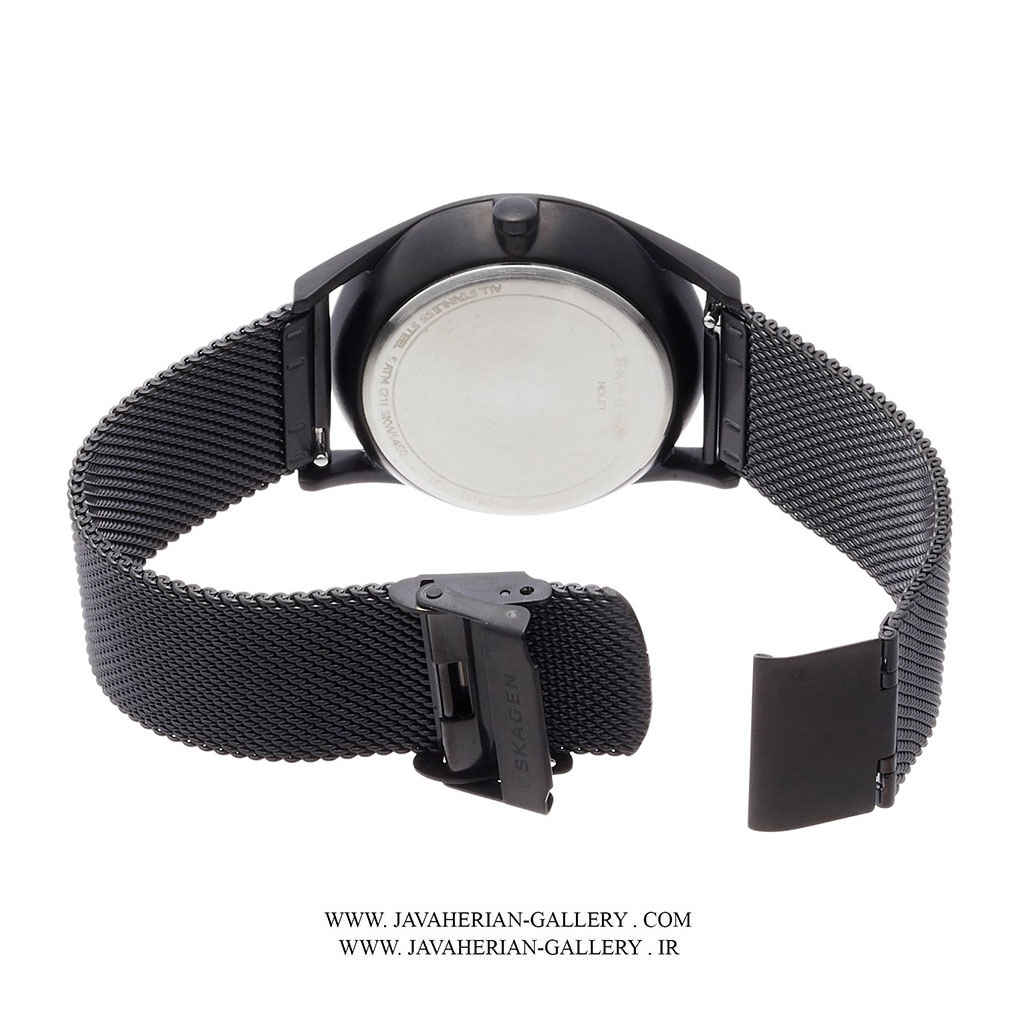 ساعت مردانه اسکاگن SKW6450 7 ساعت مردانه اسکاگن SKW6450 - Image 7