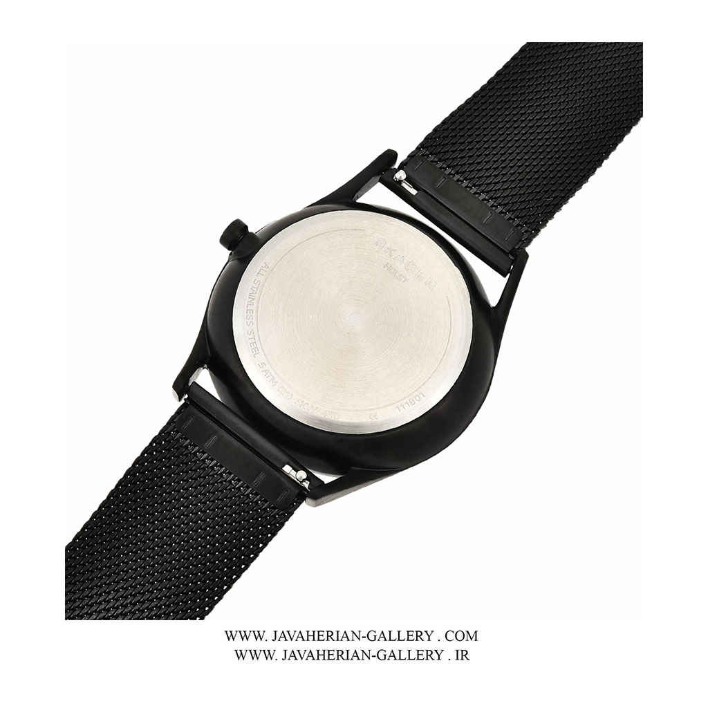 ساعت مردانه اسکاگن SKW6450 8 ساعت مردانه اسکاگن SKW6450 - Image 8