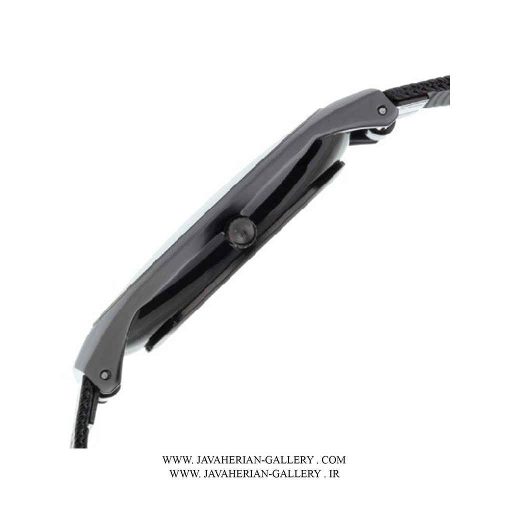 ساعت مردانه اسکاگن T233XLTMN 4 ساعت مردانه اسکاگن T233XLTMN - Image 4