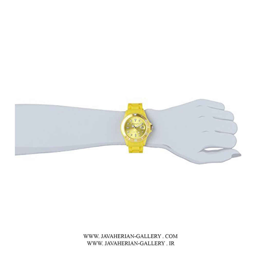 ساعت مچی اسپرت مدیسون U4167-02 4 ساعت مچی اسپرت مدیسون U4167-02 - Image 4