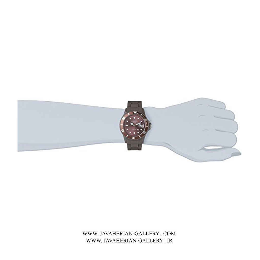 ساعت مچی اسپرت مدیسون U4167-08 4 ساعت مچی اسپرت مدیسون U4167-08 - Image 4