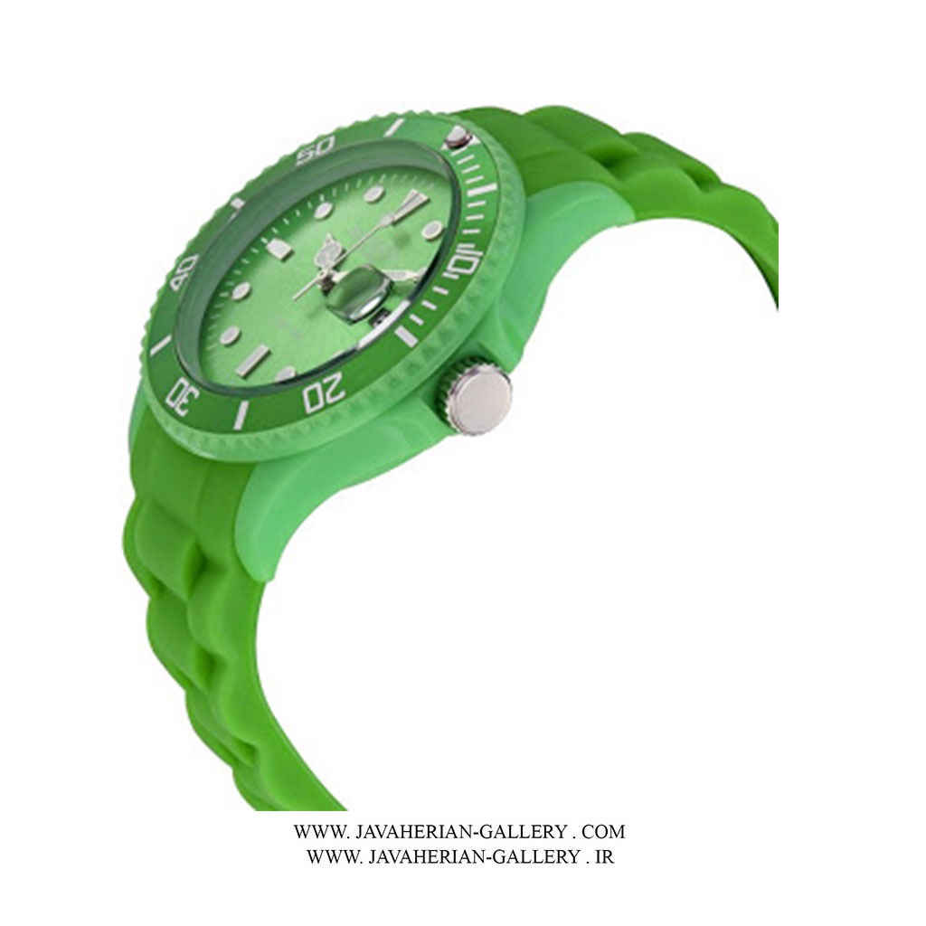 ساعت اسپرت مدیسون U4167-10 3 ساعت اسپرت مدیسون U4167-10 - Image 3