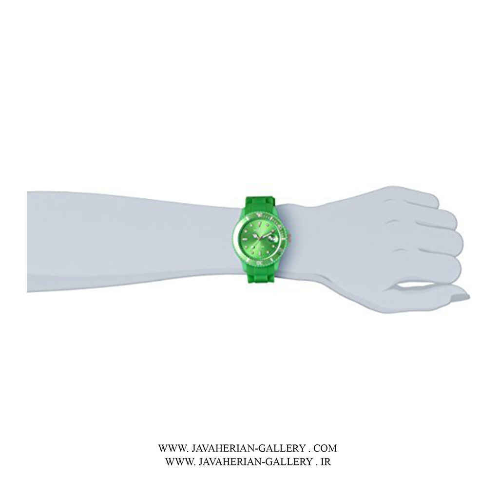 ساعت اسپرت مدیسون U4167-10 5 ساعت اسپرت مدیسون U4167-10 - Image 5