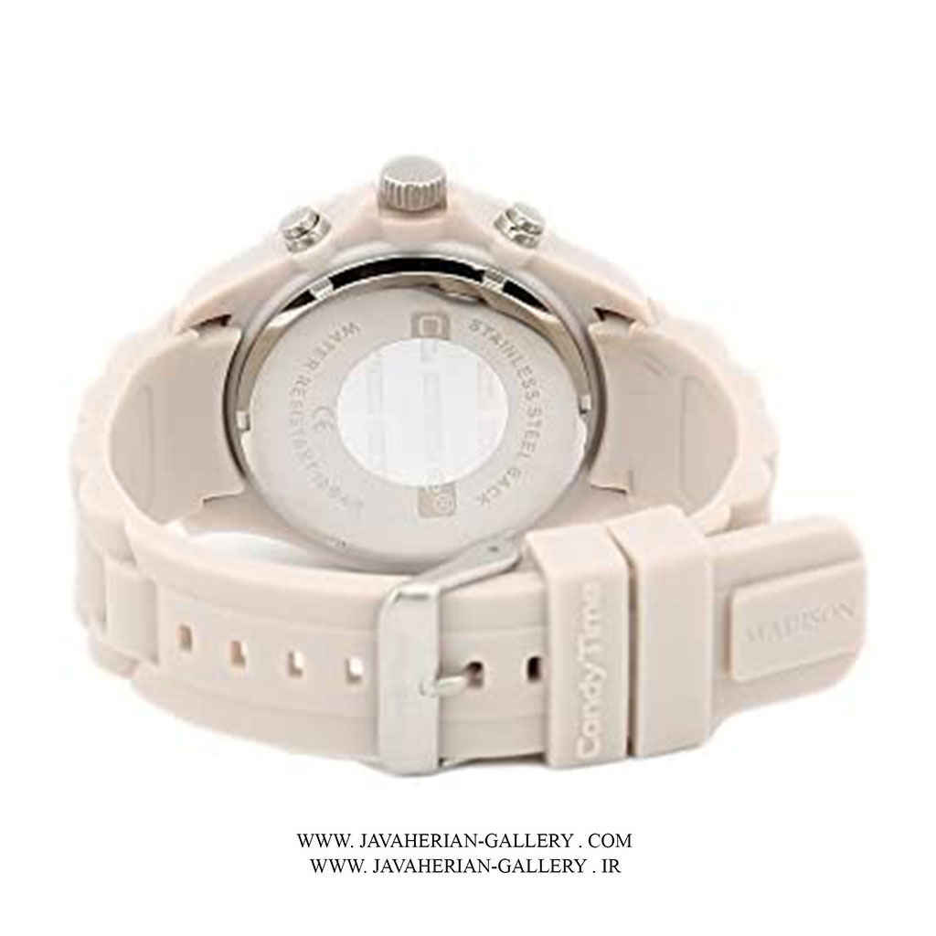 ساعت مچی مدیسون U4362-09 3 ساعت مچی مدیسون U4362-09 - Image 3