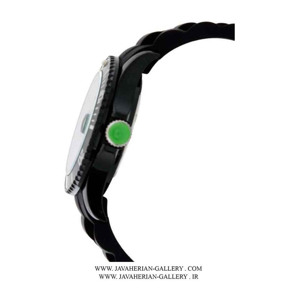 ساعت مچی اسپرت مدیسون U4486-10 3 ساعت مچی اسپرت مدیسون U4486-10 - Image 3