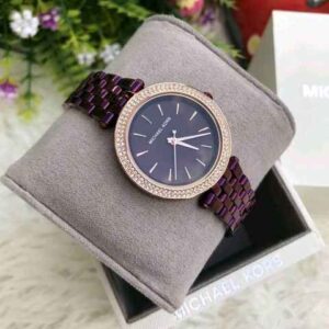 ساعت مچی زنانه مایکل کورس MK3725