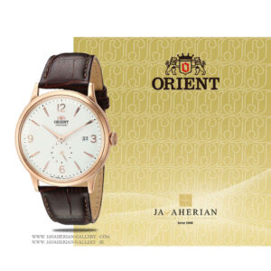 ساعت مردانه اورینت RA-AP0001S10B