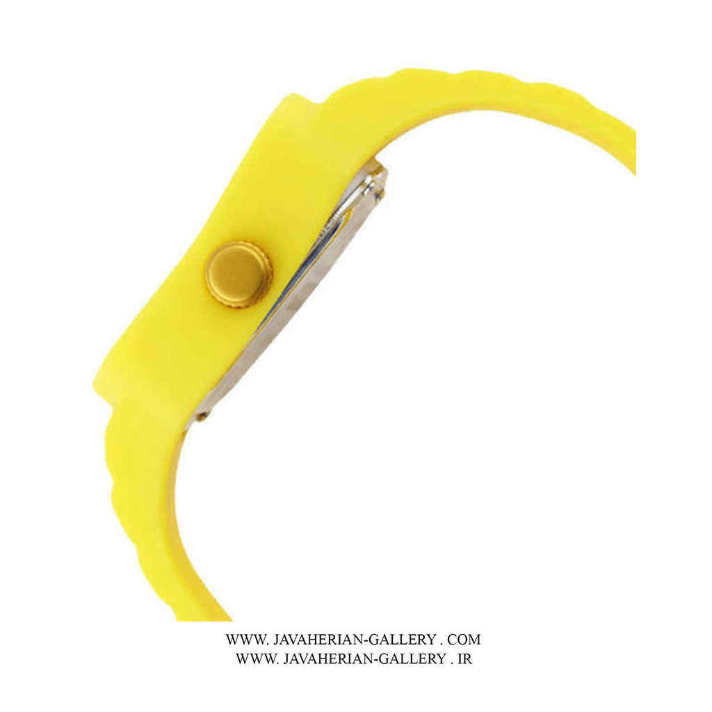 ساعت مچی اسپرت مدیسون u4613-02 3 ساعت مچی اسپرت مدیسون u4613-02 - Image 3