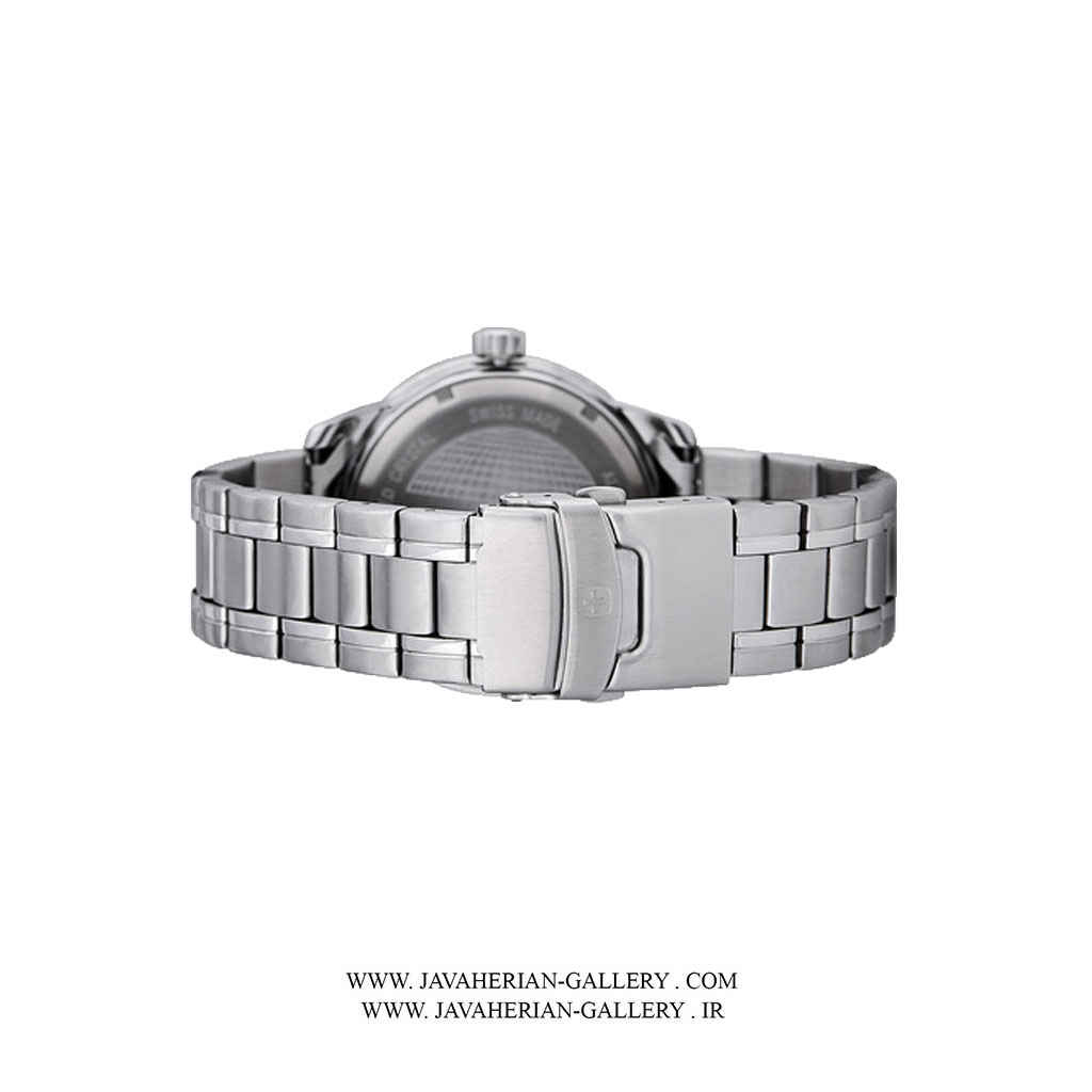 ساعت مردانه ونگر 01.0851.118 4 ساعت مردانه ونگر 01.0851.118 - Image 4
