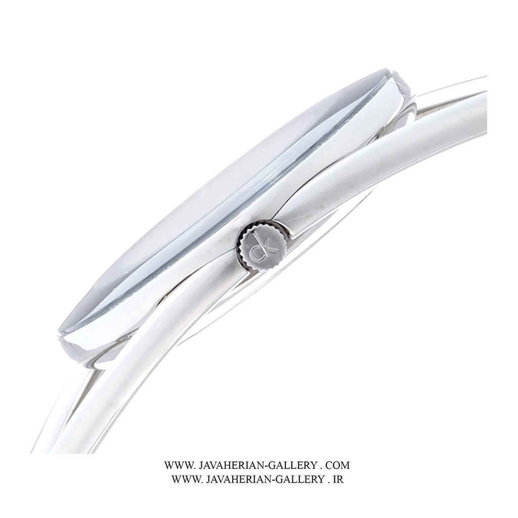 ساعت زنانه سی کی (کلوین کلاین) K1A235.1G 4 ساعت زنانه سی کی (کلوین کلاین) K1A235.1G - Image 4
