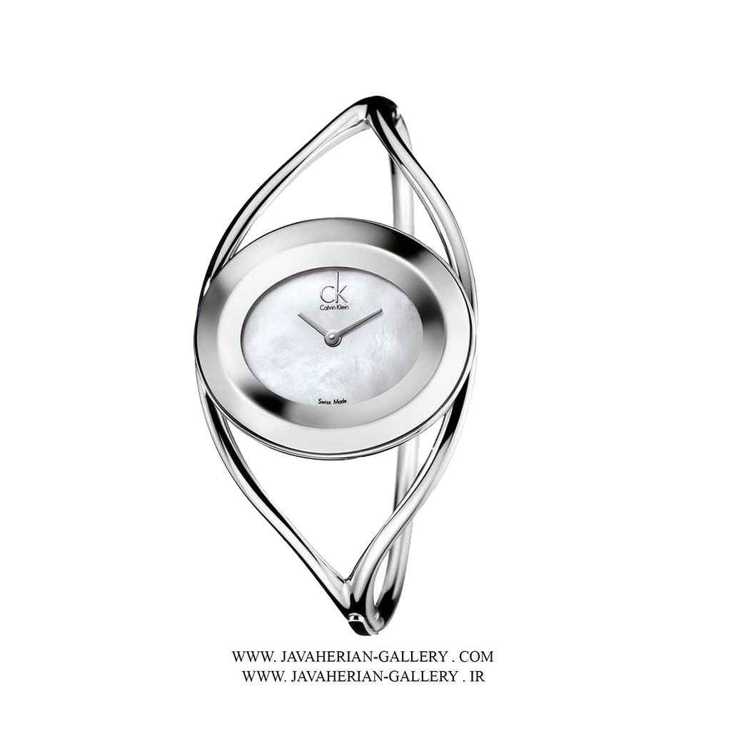 ساعت زنانه سی کی (کلوین کلاین) K1A235.1G 2 ساعت زنانه سی کی (کلوین کلاین) K1A235.1G - Image 2