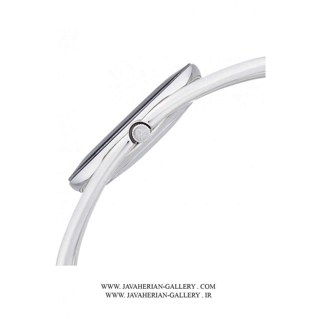 ساعت سی کی زنانه (کلوین کلاین) K1A236.1F 3 ساعت سی کی زنانه (کلوین کلاین) K1A236.1F - Image 3