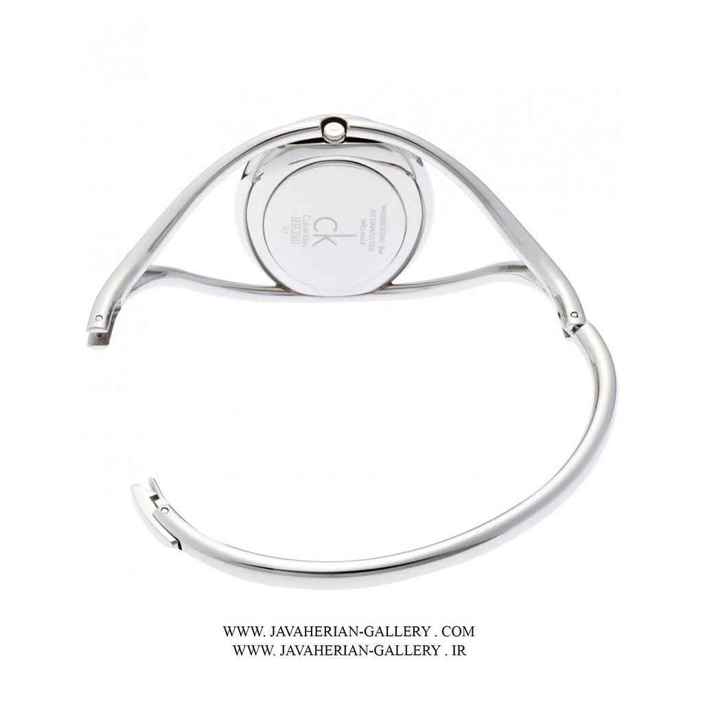 ساعت سی کی زنانه (کلوین کلاین) K1A236.1F 4 ساعت سی کی زنانه (کلوین کلاین) K1A236.1F - Image 4